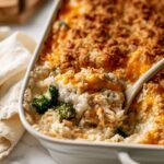 Cracker Barrel Chicken And Rice Soup Recipe