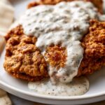 Cracker Barrel Maple Bacon Chicken Breast Recipe