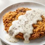 Cracker Barrel Maple Bacon Chicken Breast Recipe