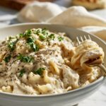 Panera Bread Oatmeal Recipe