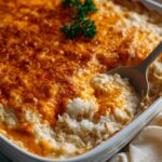 Cracker Barrel Chicken Fried Chicken With Gravy Recipe