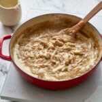 Cracker Barrel Chicken And Dumplings Instant Pot Recipe