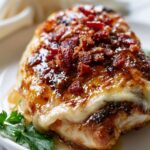 Cracker Barrel Chicken Fried Turkey Recipe