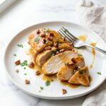 Cracker Barrel Honey Glazed Chicken Recipe