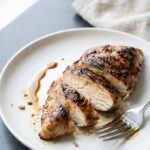 Cheesecake Factory Brown Bread Recipe