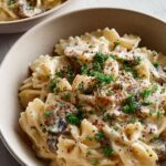 Curried Pumpkin and Wild Rice Soup Recipe