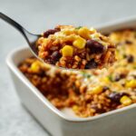 Tuna, White Bean and Olive Flatbread Pitas Recipe