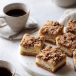 Braised Chicken Thighs and Legs with Tomato Recipe