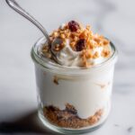 Steak Sheet Pan Supper Recipe