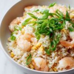 Low-Fat Chocolate Pudding Recipe