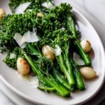 Braised Chicken Thighs and Legs with Tomato Recipe