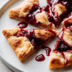 Winter Sangria Recipe