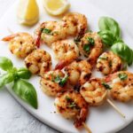 Instant Pot Chicken Marbella Recipe