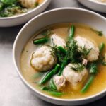 Winter Fruit Salad Recipe