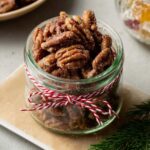 Panera Bread Fruit Salad Recipe