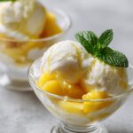 Instant Pot Chicken Marbella Recipe