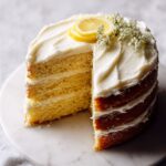 Little Debbie Christmas Tree Cakes Recipe