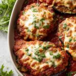 “Old Bay” Grilled Steak Fries Recipe