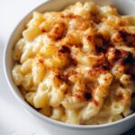 Low-Fat Chocolate Pudding Recipe