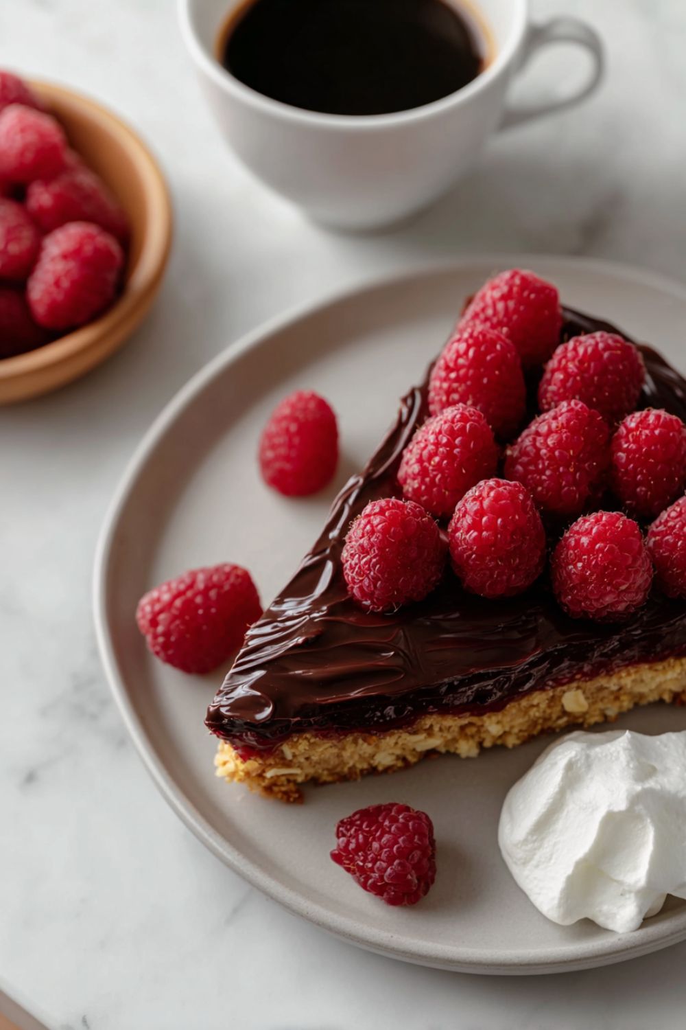 Lower East Side Nut Cake Recipe - Lulu's Copycats
