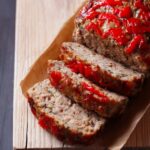 Healthified Broccoli Cheddar Soup Recipe