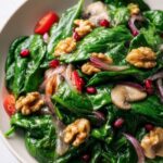 Slow Cooker Macaroni and Cheese Recipe