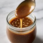 Panera Bread Avocado Toast Recipe