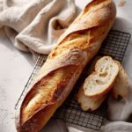 Panera Bread Chicken And Wild Rice Soup Recipe