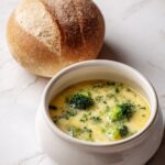 Panera Bread Tomato Soup Recipe