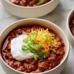 Panera Bread Cinnamon Crunch Bagel Recipe