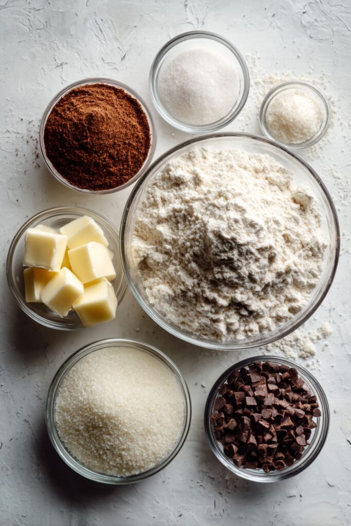 Panera Bread Cinnamon Crunch Bagel Recipe