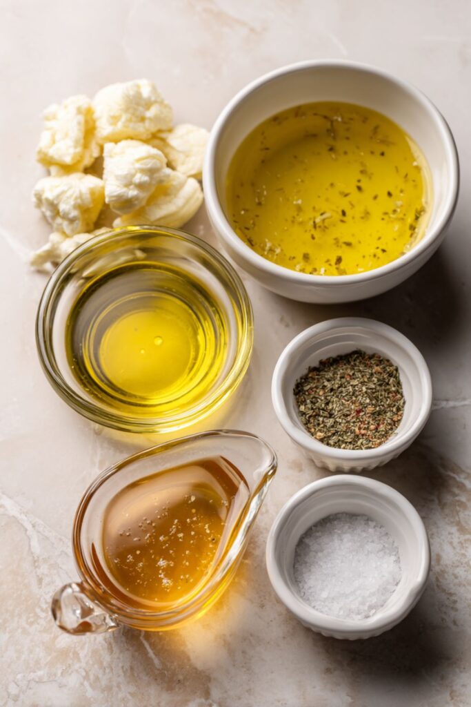 Panera Bread Fuji Apple Salad Recipe