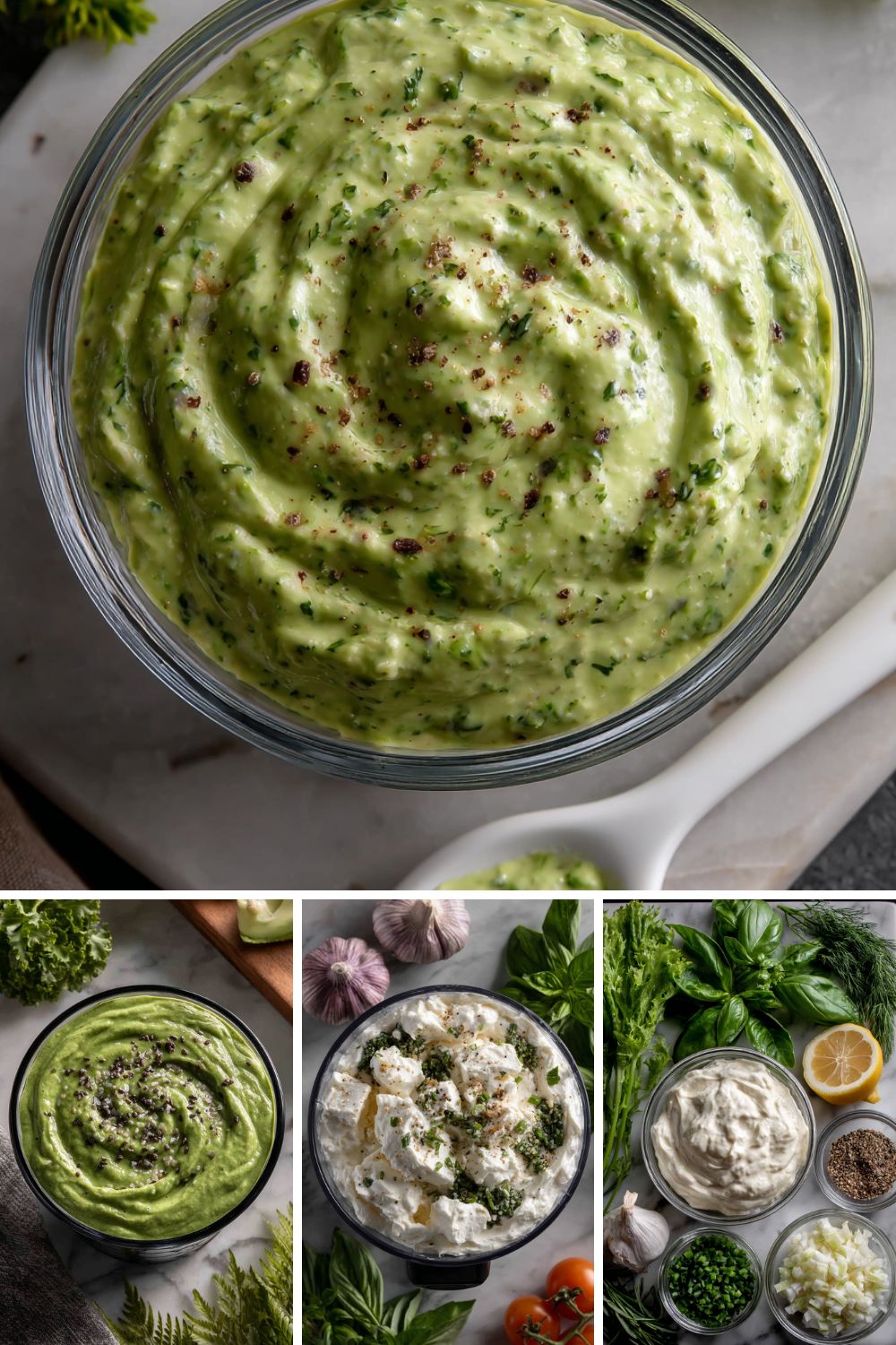 Panera Raspberry Dressing Panera Bread Green Goddess Dressing Recipe - Lulu's Copycats