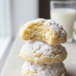 Panera Bread Potato Soup Recipe