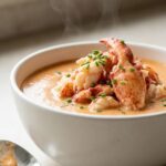 Panera Bread Lemonade Recipe