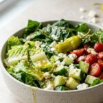 Panera Bread Napa Almond Chicken Salad Recipe