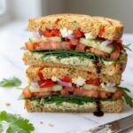 Cracker Barrel Maple Glazed Chicken Recipe