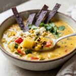 Panera Bread Lemonade Recipe