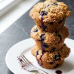 Panera Bread Yogurt Parfait Recipe