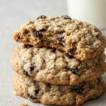 Panera Bread Oatmeal Recipe