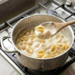 Panera Bread Muffin Tops Recipe