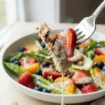 Panera Bread Mac and Cheese Recipe