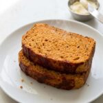 Cracker Barrel Grilled Chicken Marinade Recipe