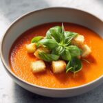 Panera Bread Chicken Noodle Soup Recipe