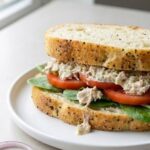Panera Bread Tomato Basil Bread Recipe