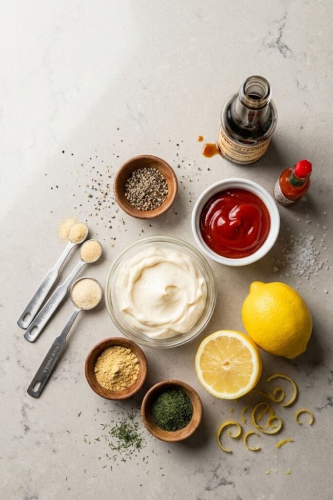 Panera Bread Turkey Bravo Sauce Recipe