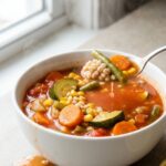 Panera Bread Balsamic Vinaigrette Recipe