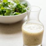 Panera Bread Yogurt Parfait Recipe