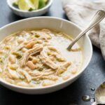 Panera Bread White Balsamic Dressing Recipe