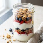 Panera Bread Muffin Tops Recipe